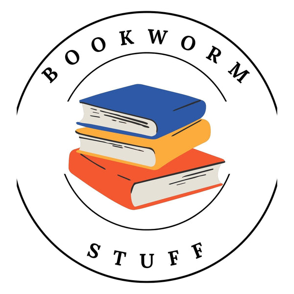 BookWormStuff